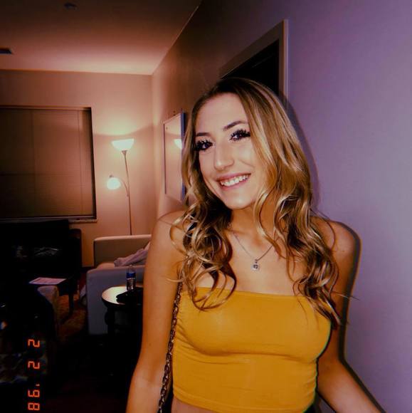 samnicoleacerra